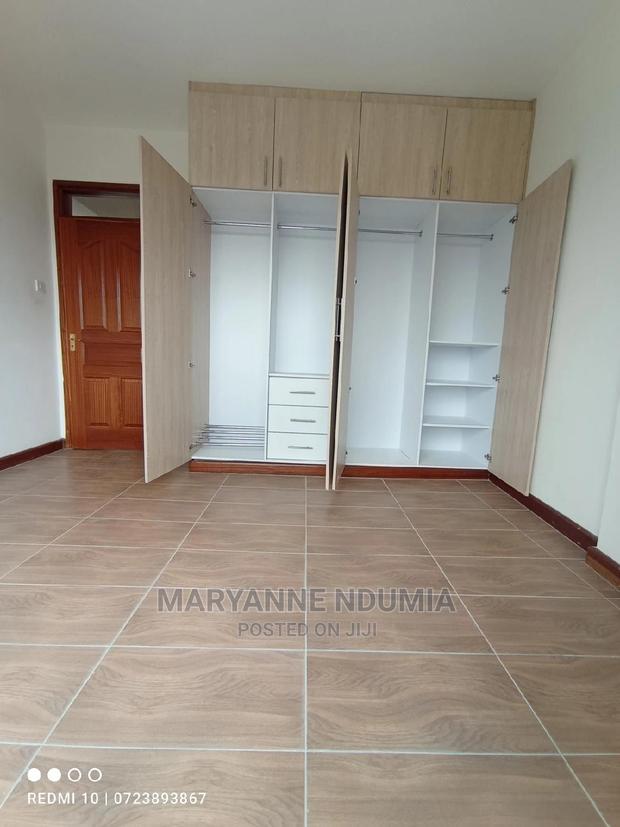 2bdrm Apartment in South C for Rent - thumbnail 13