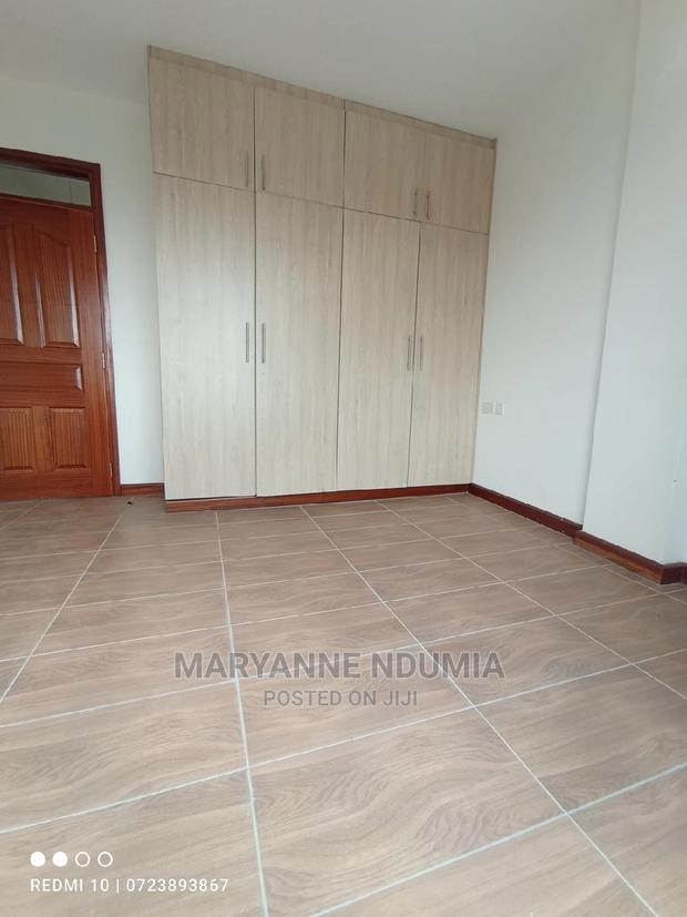 2bdrm Apartment in South C for Rent - thumbnail 14