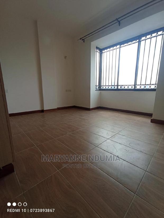 2bdrm Apartment in South C for Rent - thumbnail 15