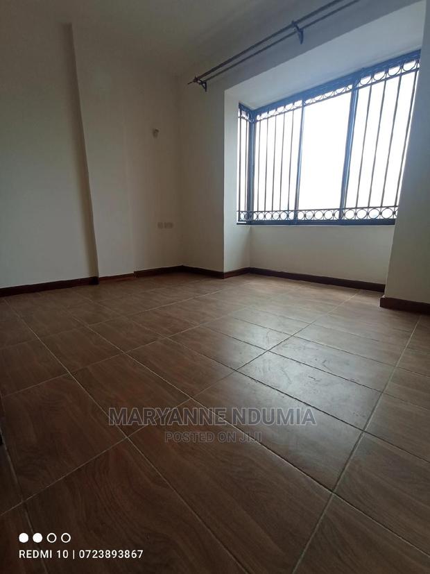 2bdrm Apartment in South C for Rent - thumbnail 16