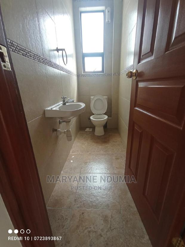 2bdrm Apartment in South C for Rent - thumbnail 17