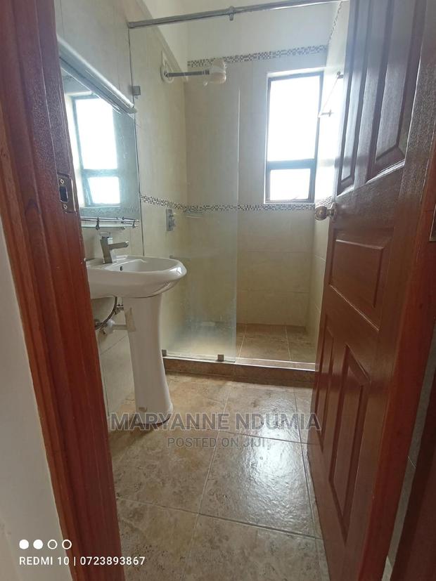 2bdrm Apartment in South C for Rent - thumbnail 18