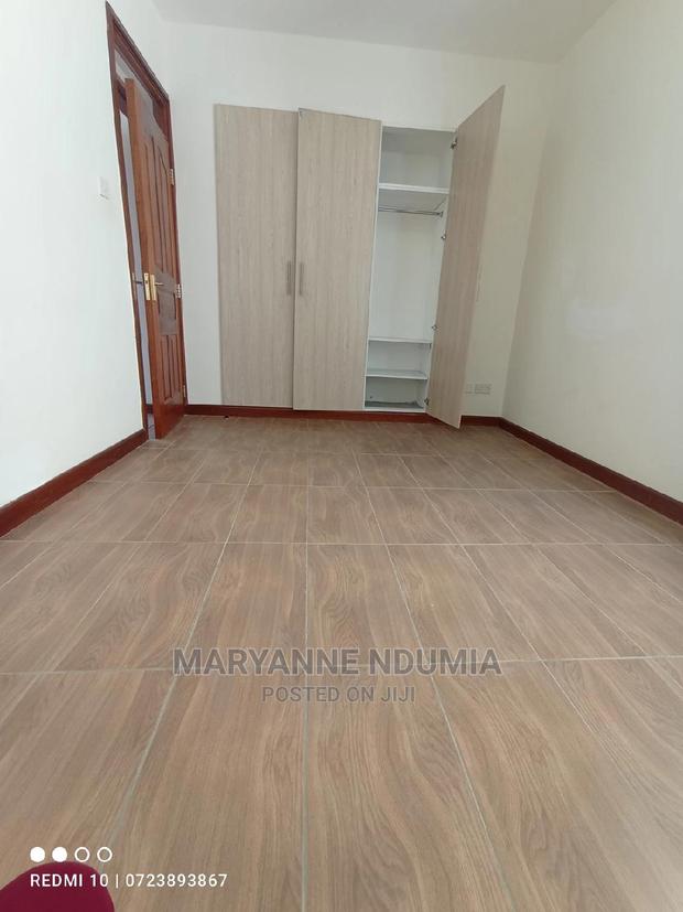 2bdrm Apartment in South C for Rent - thumbnail 19