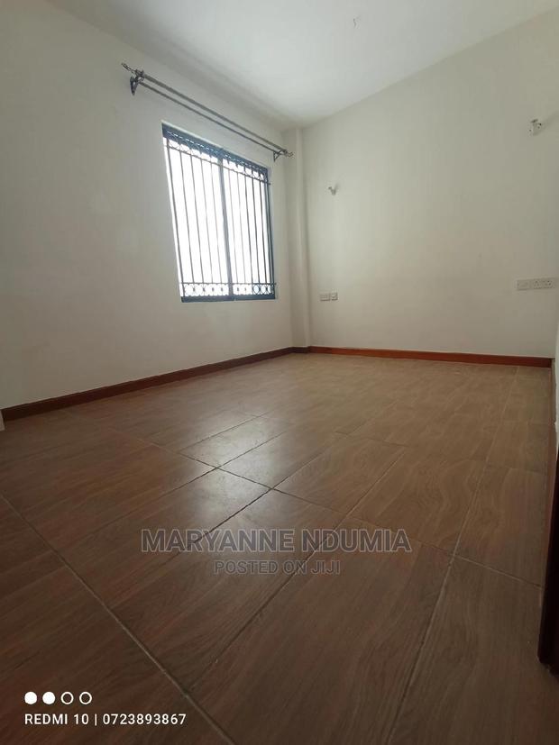 2bdrm Apartment in South C for Rent - thumbnail 21