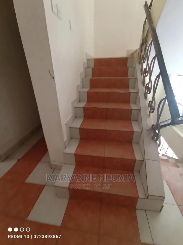 2bdrm Apartment in Nairobi West for Rent - thumbnail 6