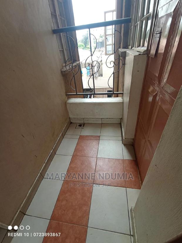 2bdrm Apartment in Nairobi West for Rent - thumbnail 7