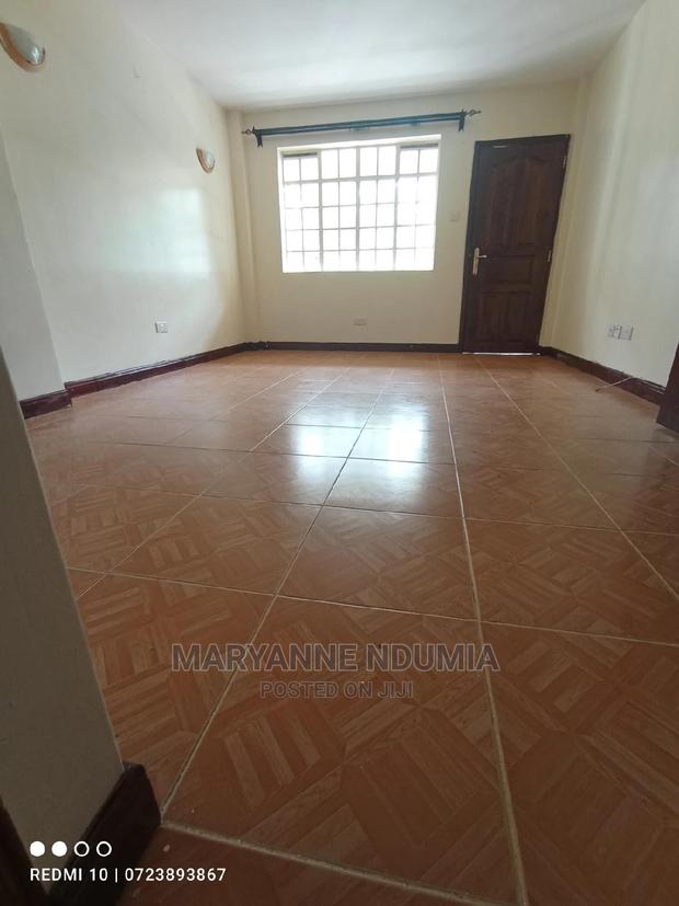 2bdrm Apartment in Nairobi West for Rent - thumbnail 8