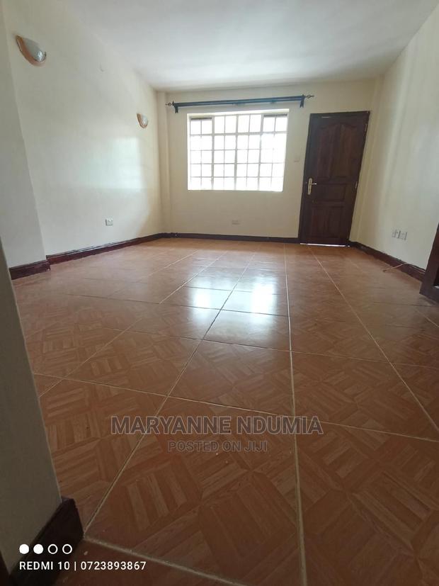 2bdrm Apartment in Nairobi West for Rent - thumbnail 9