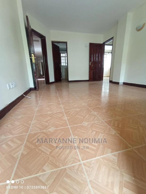 2bdrm Apartment in Nairobi West for Rent - thumbnail 3