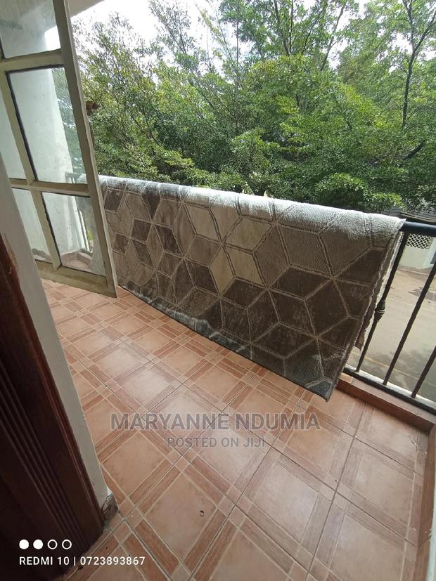 2bdrm Apartment in Nairobi West for Rent - thumbnail 4