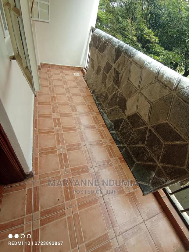 2bdrm Apartment in Nairobi West for Rent - thumbnail 10