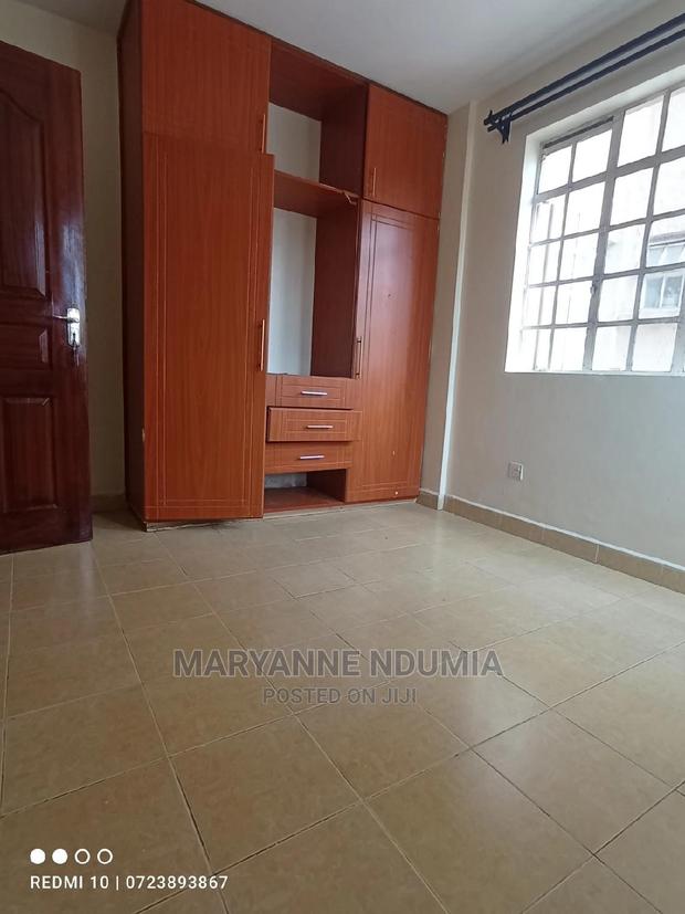 2bdrm Apartment in Nairobi West for Rent - thumbnail 11