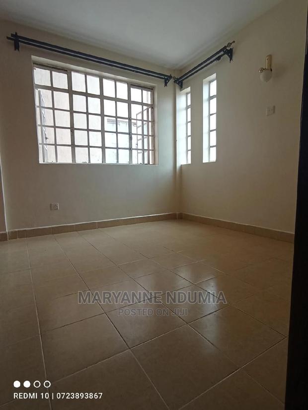 2bdrm Apartment in Nairobi West for Rent - thumbnail 12