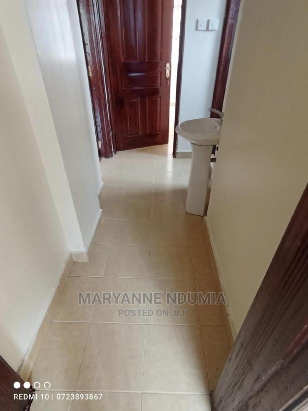 2bdrm Apartment in Nairobi West for Rent - thumbnail 13