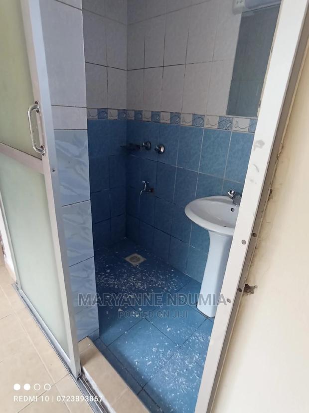2bdrm Apartment in Nairobi West for Rent - thumbnail 14