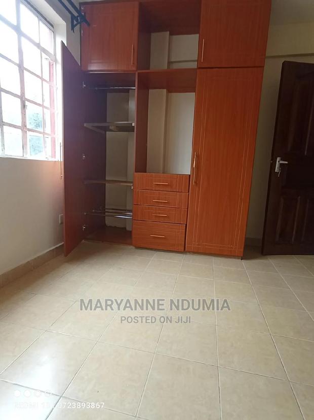 2bdrm Apartment in Nairobi West for Rent - thumbnail 15