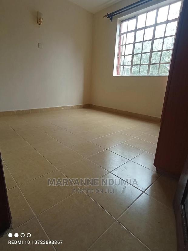 2bdrm Apartment in Nairobi West for Rent - thumbnail 16