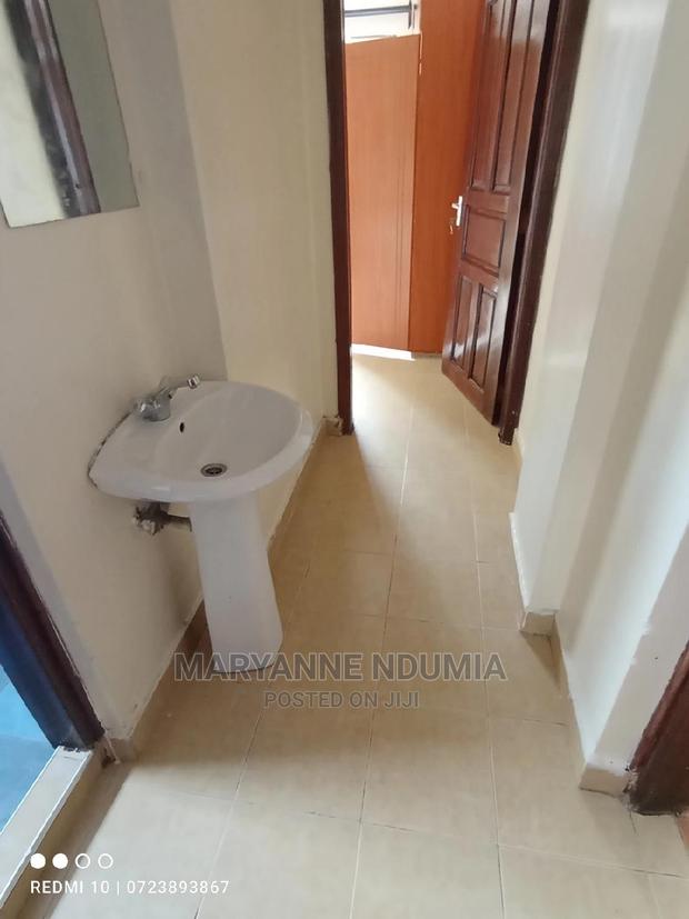 2bdrm Apartment in Nairobi West for Rent - thumbnail 17