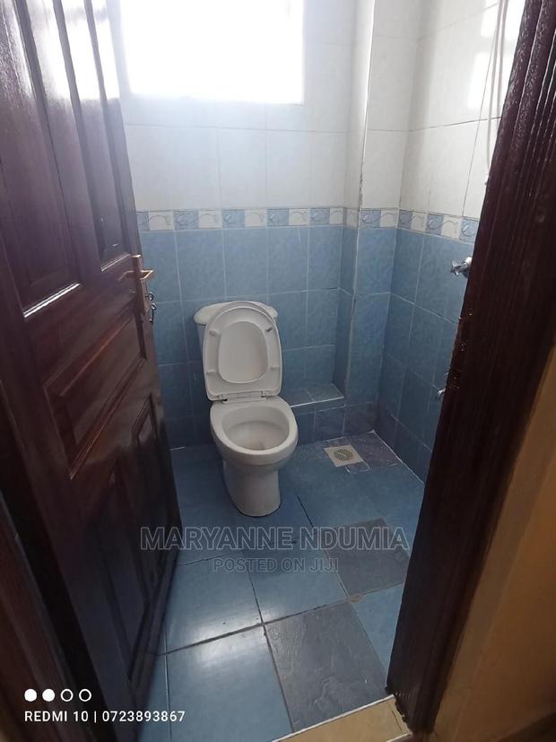 2bdrm Apartment in Nairobi West for Rent - thumbnail 18