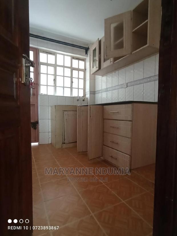 2bdrm Apartment in Nairobi West for Rent - thumbnail 19