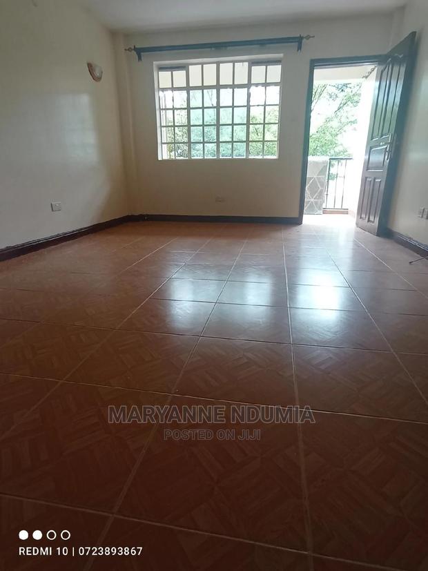 2bdrm Apartment in Nairobi West for Rent - thumbnail 20
