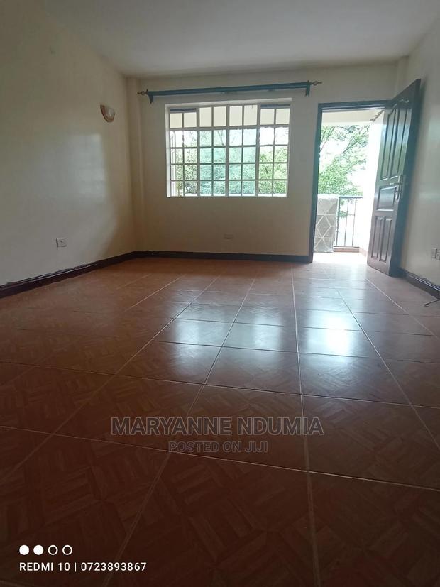 2bdrm Apartment in Nairobi West for Rent - thumbnail 21