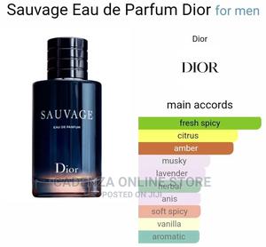 Tesger Perfumes - thumbnail 2