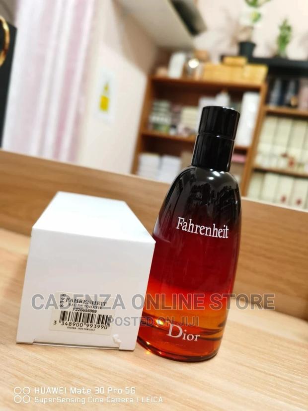 Tesger Perfumes - thumbnail 13