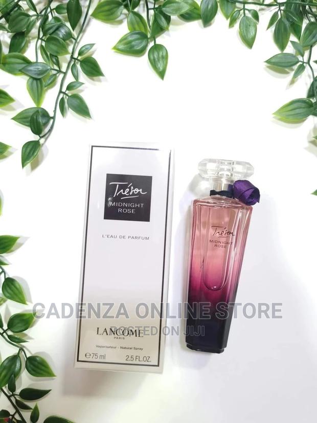 Tesger Perfumes - thumbnail 14