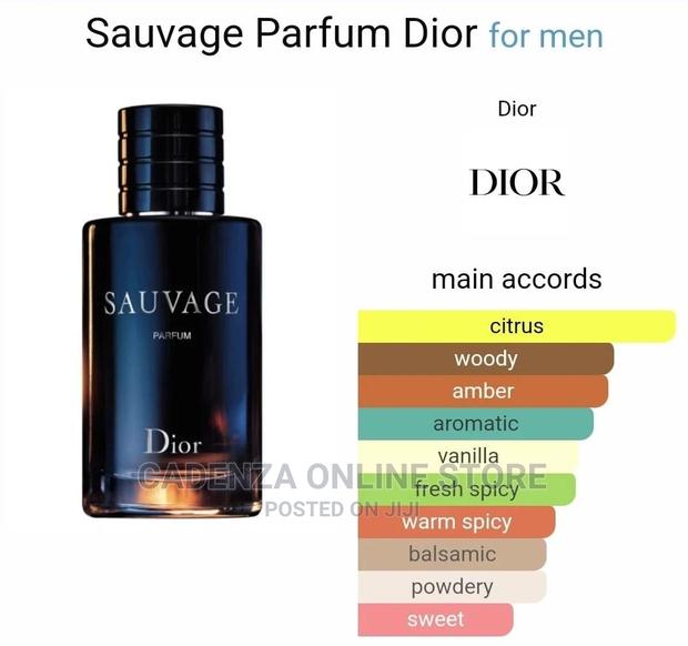 Tesger Perfumes - thumbnail 21