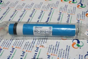 50g, 75g, 100g, 400g Domestic Membranes for Homesteads