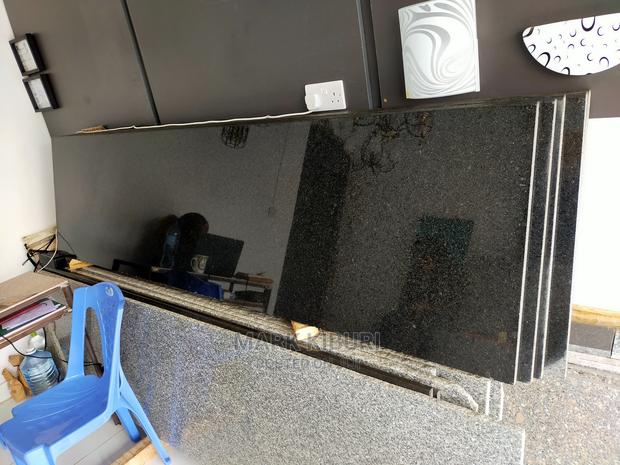 Granite Slabs/.. - main view