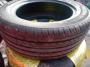 275/55r20 Kenda Tyre Made Taiwan