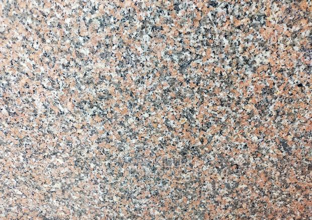 Granite Slabs/.. - thumbnail 2