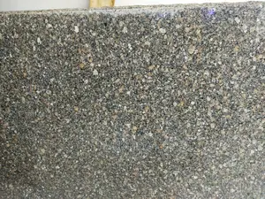 Granite Slabs/..