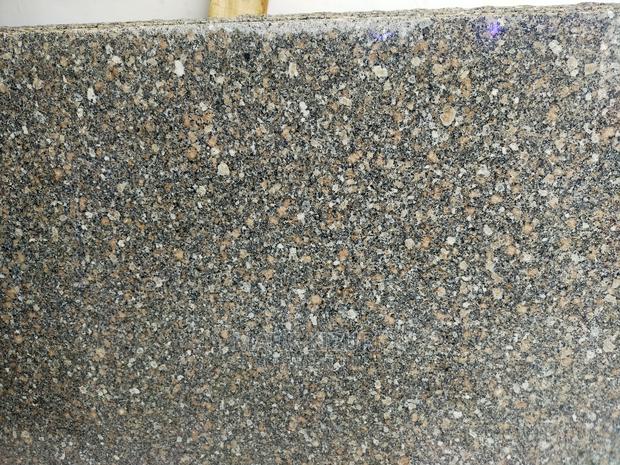 Granite Slabs/.. - thumbnail 3