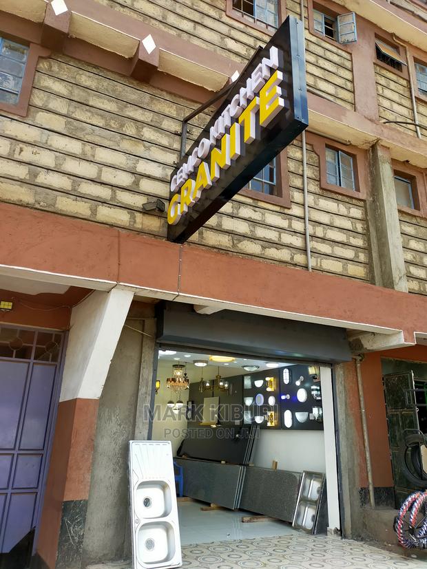 Granite Slabs/.. - thumbnail 4