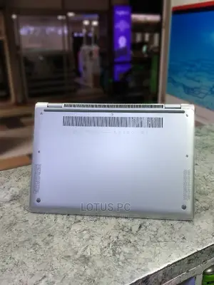Laptop HP EliteBook X360 1030 G2 8GB Intel Core I5 SSD 256GB