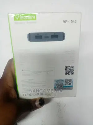 23000mah Power Bank