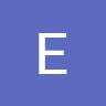 Everline logo