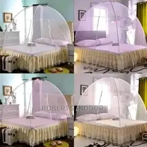 5*6 Mosquito Tent Net