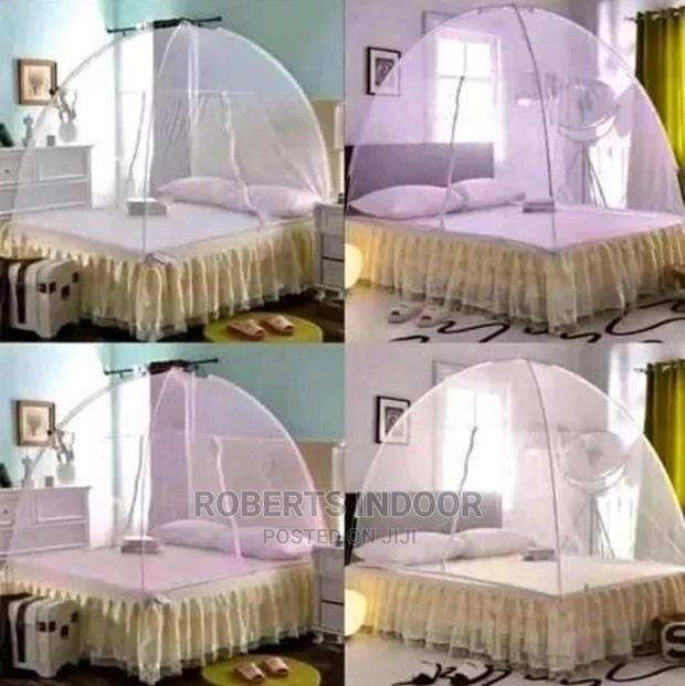 5*6 Mosquito Tent Net