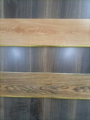 Wood Look Tiles - thumbnail 2