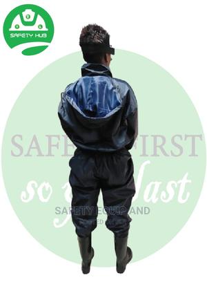 Spray Suites Available - thumbnail 2