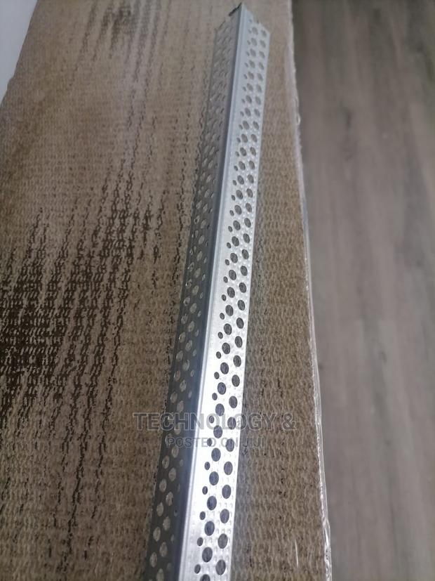 Metal Corner Bead - thumbnail 3