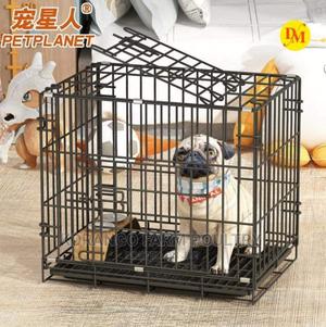 Dog Trays Carriers - thumbnail 2