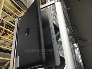 Laptop HP Pro X2 612 G1 8GB Intel Core I5 SSD 256GB