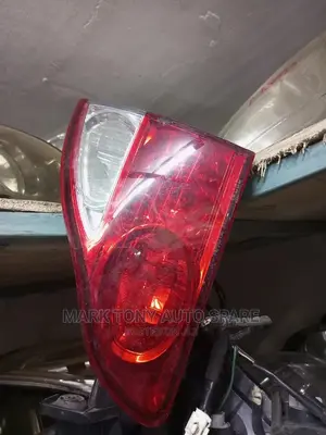 Ipsum Boot Light