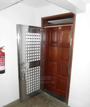 Furnished 3bdrm Apartment in Woodlands Park, Kilimani for Sale
