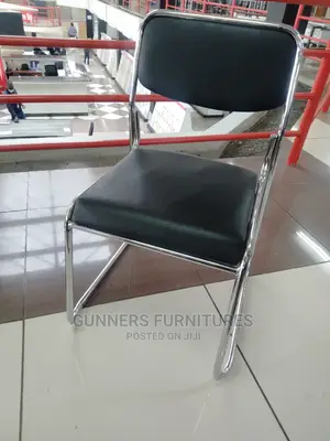 Visitors Chairs Visitors Chairs.